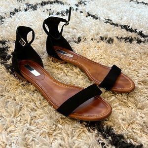 INC International Concepts Sandals